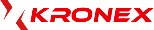 Kronex Sports
